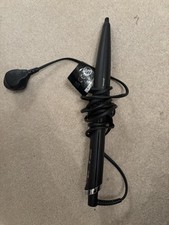 GHD Curve Creative Curl Wand
