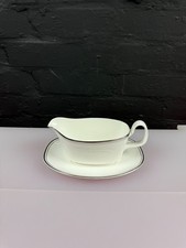 Royal Doulton Platinum Concord