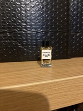 CHANEL Les Exclusifs Cormandel