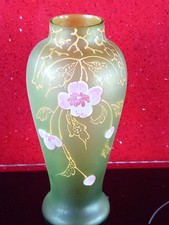 Carl Goldberg Art Nouveau 19