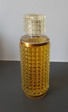 Vintage Avon Cologne 114ml