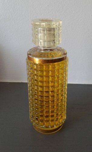 Vintage avon cologne 114ml - cologne,