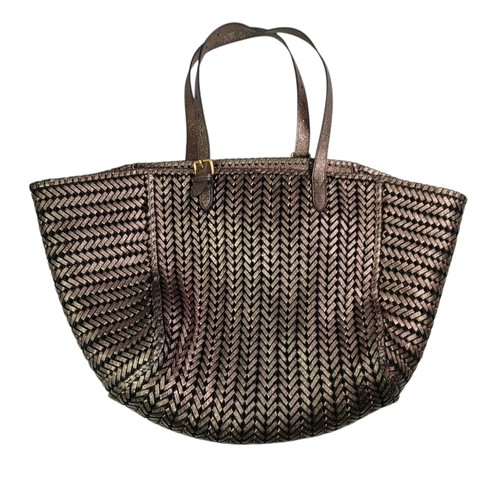 Anya hindmarch bag womens - hindmarch,