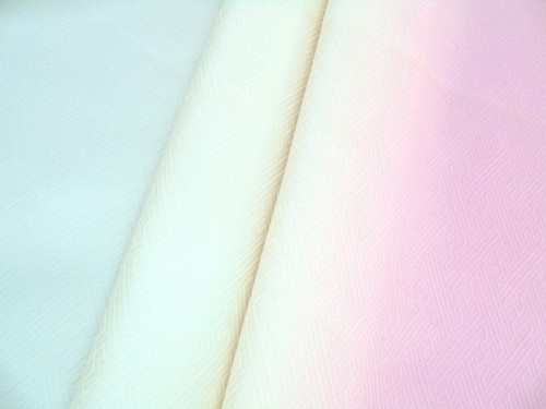 Ayane panels solid - panels,