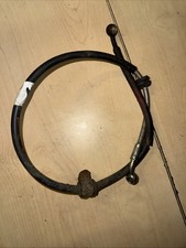 Yamaha Jog R Cs50 50cc