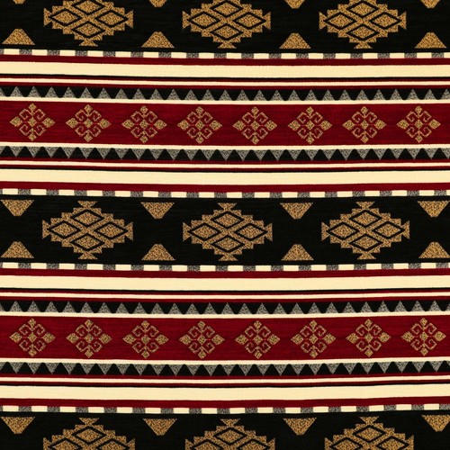 Pattern tribal kilim striped - pattern,