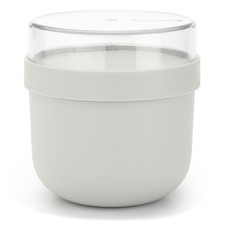Brabantia Make & Take