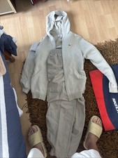 Lacoste hoodie only