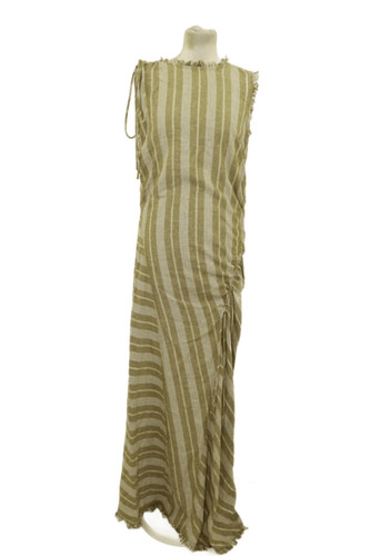 Bimba lola women maxi - bimba, women's