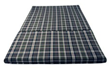 Roof bed cover - bed,