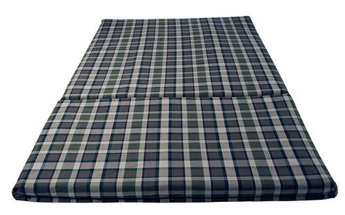 Roof bed cover small - small, westfalia