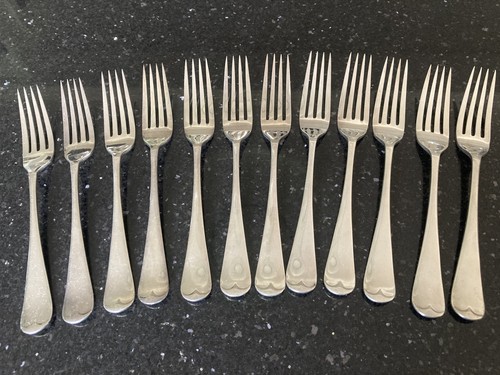 Vintage hardy aberdeen silver - vintage,