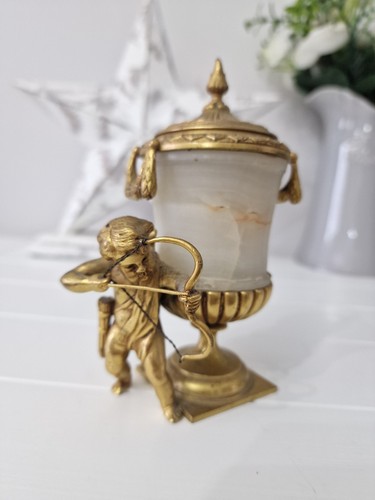 Antique neoclassical french - antique,