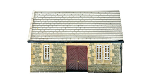 Hornby skaledale gauge - hornby,