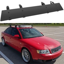 43" Top Roof Rack CrossBar