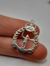 Vintage English Royal Observer