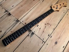 Harley Benton Deluxe Series