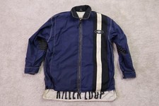 Killer Loop Jacket Mens Large