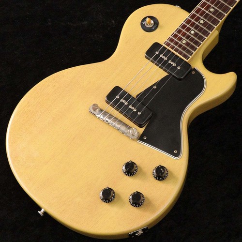 Gibson custom shop historic - shop,