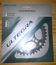 Shimano FC-6703 Ultegra 39T