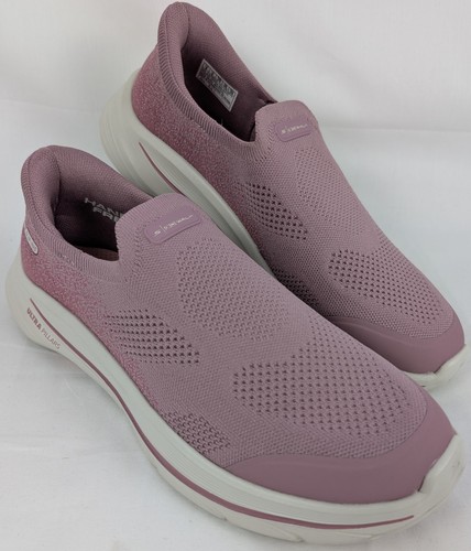 Skechers walk slip - skechers, ins