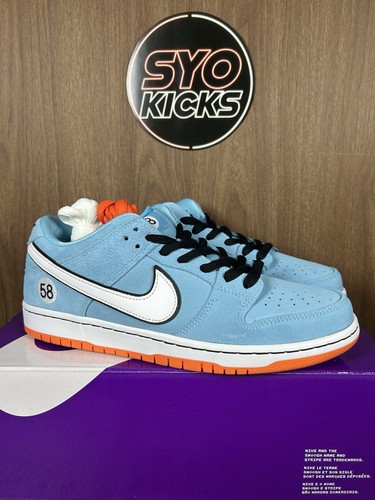 Size nike dunk - 9.5,