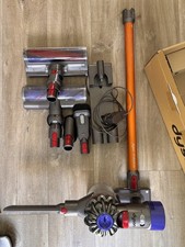 Dyson V8 Absolute Cordless