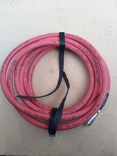 3 X MFC Survival Rescue