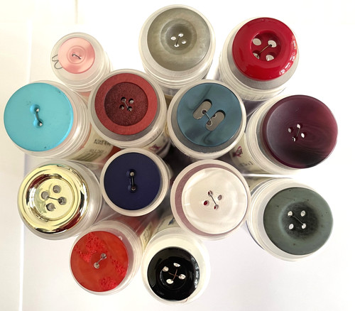 Tubes buttons john - tubes,