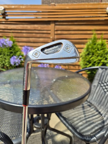 Pinseeker avenger model - pinseeker,