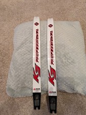 Kaya K3 Carbon Professional