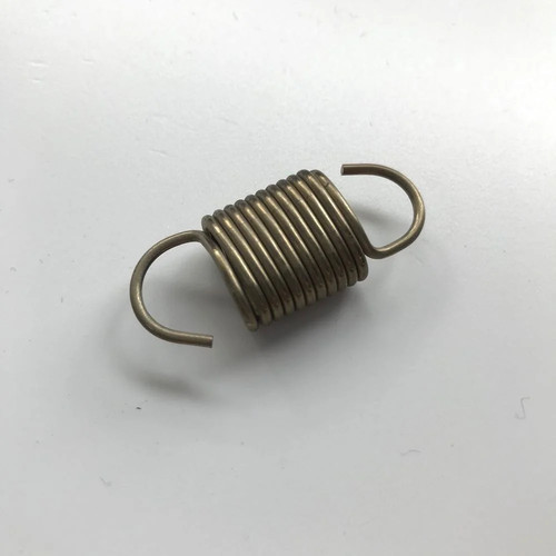Ktm genuine part rear - genuine,