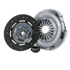 Transmech 641 59 2281 –