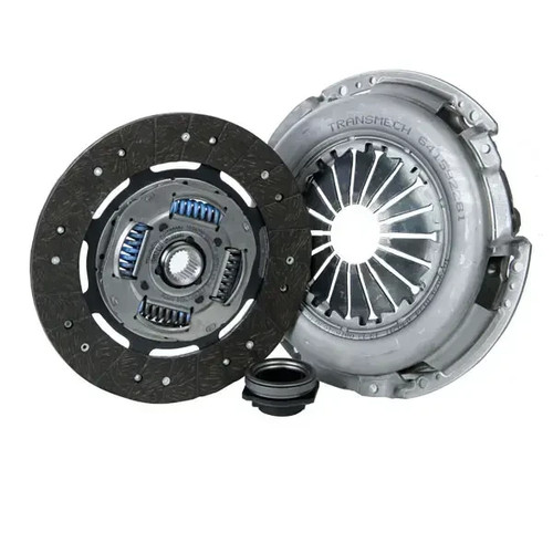 Transmech 641 2281 - transmech,