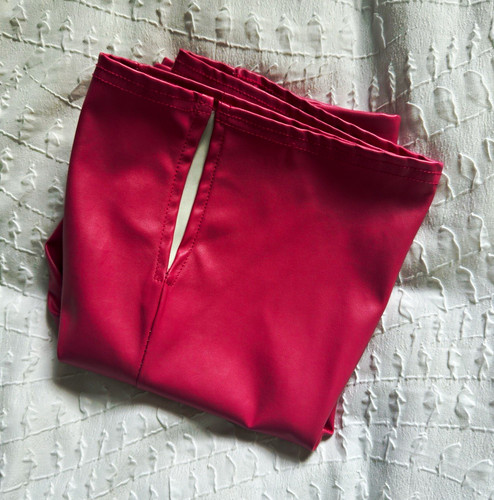 Saw first women s pink - it,