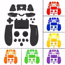 Replacement ABXY Thumbs