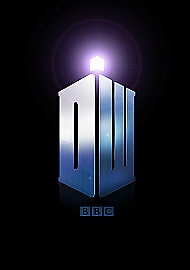 Doctor who the monster - the,