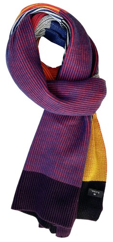 Paul smith very soft - smith,