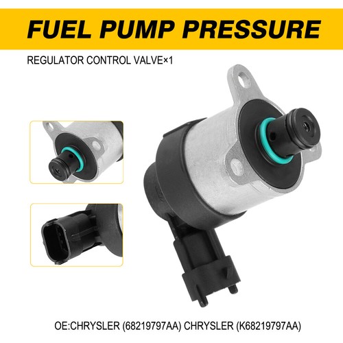 For vauxhall astra combo corsa - vauxhall,