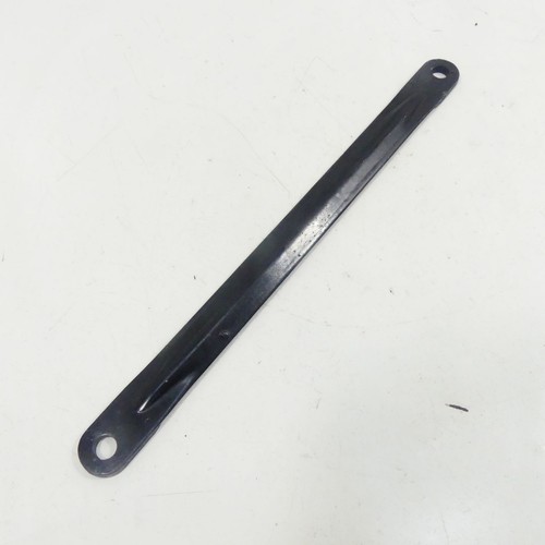 Yamaha 250 352 73 - 352, brake