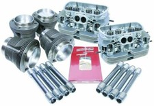 Top End Engine Rebuild Kit VW