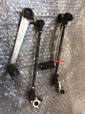 Yamaha FZR1000 RU Exup