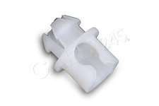 Genuine PORSCHE 911 924 924S