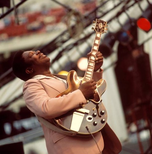American singer and guitarist - singer,