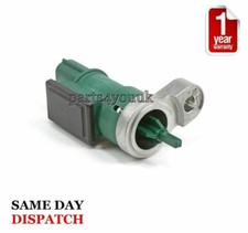 for DEFENDER 90 110 130 2.2 2.4 TD4 2.5 TD5 4x4 TRANSDUCER SPEEDO SENSOR NEW 