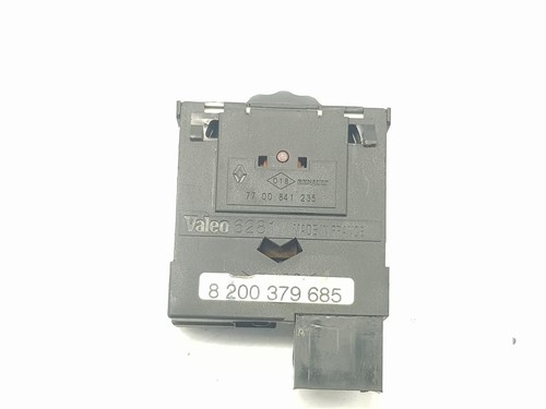 A4158260038 1944136 button