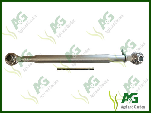 Top link category tube - link, 2-2
