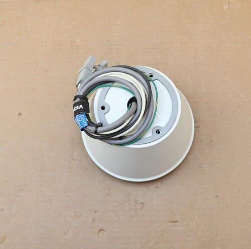 Pelco 9483 006k power - pelco, supply