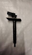 VOLKSWAGEN TRANSPORTER FUEL INJECTOR T5 2.0TDI CAAA 03L130277 GOLF PASSAT A4 A6