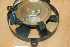 Ducati ST2 S1 1997-2003 Fan